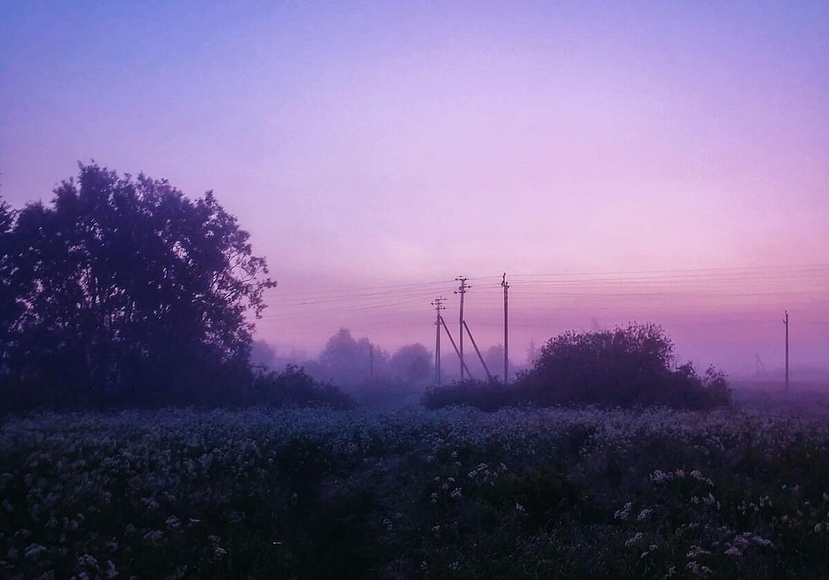 开云体育APP-开云：开启云端新纪元，成就数字化未来