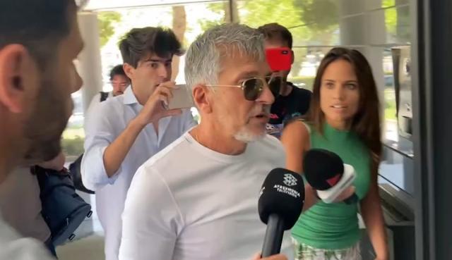 开云体育官网-梅西回归巴萨打开了一道门缝吗？