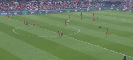 开云体育官网-【欧国联】西蒙两次扑点 西班牙点球大战取胜夺冠