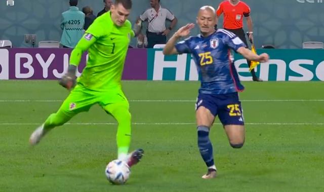 1670252981706072952.png 微信图片_20221205230404.png