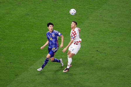 1670256646526085293.png 111.png