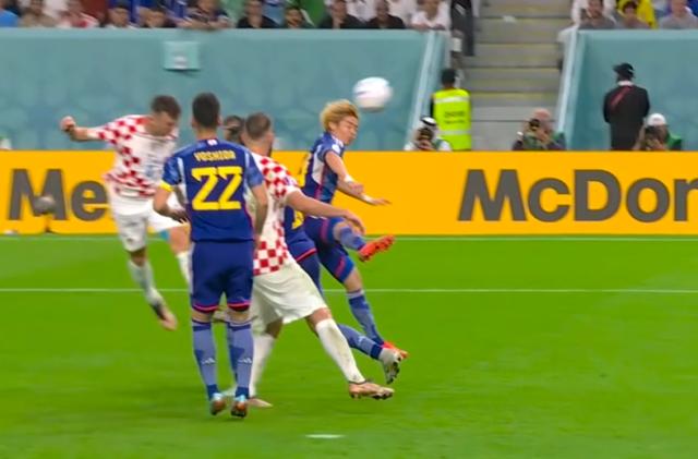 1670257178743087256.png 12.png