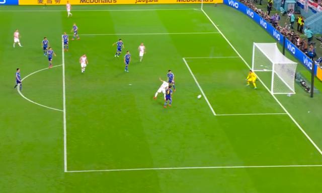 1670257653772094581.png 21.png