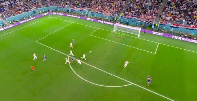 1670260617021098258.png 34.png