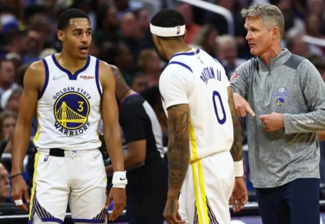 开云体育APP-过去18场6胜12负联盟倒5 无库勇士已站在悬崖之上