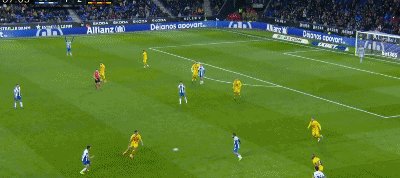 近25年中国足球十大进球：邓卓翔梅西附体居榜首